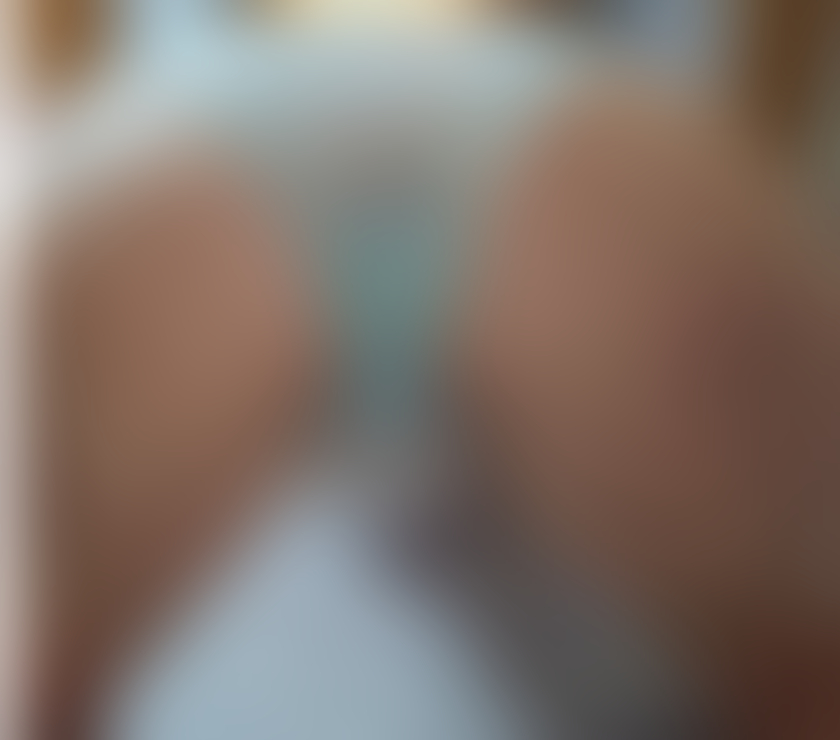 Escorts Reading Reading Town Centre - Reading - Photos for Alidawawo🙈🙈🙈🙈